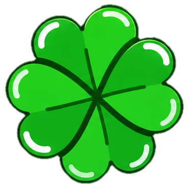 CloverBot